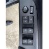 toyota sienta 2021 -TOYOTA--Sienta 5BA-NSP170G--NSP170-7268483---TOYOTA--Sienta 5BA-NSP170G--NSP170-7268483- image 16