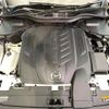 mazda mazda-others 2022 quick_quick_KH3R3P_KH3R3P-106824 image 18