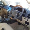 toyota land-cruiser-prado 2023 -TOYOTA 【浜松 332な1788】--Land Cruiser Prado GDJ151W-0013409---TOYOTA 【浜松 332な1788】--Land Cruiser Prado GDJ151W-0013409- image 8