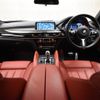 bmw x6 2018 -BMW--BMW X6 DBA-KU30--WBAKU220000P56415---BMW--BMW X6 DBA-KU30--WBAKU220000P56415- image 3