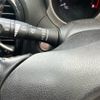 nissan juke 2013 CFJ1704908 image 18