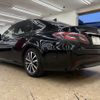 toyota crown 2018 CFJ1700913 image 19
