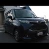 subaru justy 2020 CFJ1758286 image 29