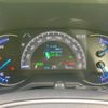 toyota rav4 2019 CFJ1618448 image 16