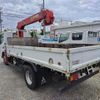 mitsubishi-fuso canter 2018 CFJ1302631 image 4