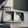 suzuki alto 2018 -SUZUKI--Alto DBA-HA36S--HA36S-379248---SUZUKI--Alto DBA-HA36S--HA36S-379248- image 35