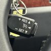 toyota estima 2016 CFJ1517235 image 7