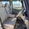 honda n-box-plus 2012 -HONDA--N BOX + DBA-JF2--JF2-3000719---HONDA--N BOX + DBA-JF2--JF2-3000719- image 16