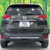 nissan x-trail 2020 CFJ1595222 image 17