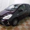 toyota vitz 2019 -TOYOTA--Vitz NHP130--4006541---TOYOTA--Vitz NHP130--4006541- image 12