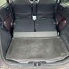 honda n-one 2014 -HONDA--N ONE JG1--1102135---HONDA--N ONE JG1--1102135- image 21