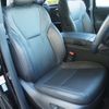 toyota vellfire 2024 CFJ1541718 image 11