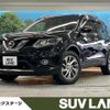 nissan x-trail 2017 quick_quick_T32_T32-515906 image 1