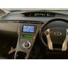 toyota prius 2011 -TOYOTA--Prius DAA-ZVW30--ZVW30-5361462---TOYOTA--Prius DAA-ZVW30--ZVW30-5361462- image 13