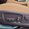 lexus rx 2019 -LEXUS 【宮城 333ﾐ 216】--Lexus RX DAA-GYL25W--GYL25-0017910---LEXUS 【宮城 333ﾐ 216】--Lexus RX DAA-GYL25W--GYL25-0017910- image 9