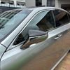 lexus es 2019 quick_quick_AXZH10_AXZH10-1009167 image 13