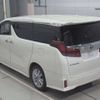 toyota alphard 2019 -TOYOTA 【豊田 300や2561】--Alphard AGH30W-0256764---TOYOTA 【豊田 300や2561】--Alphard AGH30W-0256764- image 7