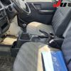 mazda scrum-truck 2012 -MAZDA 【福井 480ｷ0330】--Scrum Truck DG63T--685889---MAZDA 【福井 480ｷ0330】--Scrum Truck DG63T--685889- image 6