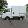 daihatsu hijet-truck 2018 -DAIHATSU 【岐阜 880ｱ2886】--Hijet Truck EBD-S510P--S510P-0224513---DAIHATSU 【岐阜 880ｱ2886】--Hijet Truck EBD-S510P--S510P-0224513- image 33