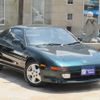 toyota mr2 1996 GOO_JP_700050407730230722001 image 7