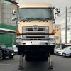 hino profia 2013 -HINO 【千葉 100ﾋ2708】--Profia QKG-FW1EXBG--FW1EXB-15141---HINO 【千葉 100ﾋ2708】--Profia QKG-FW1EXBG--FW1EXB-15141- image 2