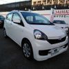 daihatsu mira-e-s 2016 -DAIHATSU--Mira e:s DBA-LA300S--LA300S-1396427---DAIHATSU--Mira e:s DBA-LA300S--LA300S-1396427- image 20