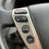 toyota crown 2012 CFJ1656002 image 17