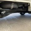 subaru sambar-truck 1999 4657b7a8219dc8fe46462d99cebb5dfe image 21