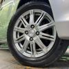 suzuki wagon-r 2012 CFJ1665576 image 11