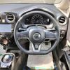 nissan note 2017 -NISSAN--Note DAA-HE12--HE12-085828---NISSAN--Note DAA-HE12--HE12-085828- image 17