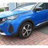 peugeot 3008 2023 -PEUGEOT--Peugeot 3008 5BA-P845G06--VF3M45GFUNS159276---PEUGEOT--Peugeot 3008 5BA-P845G06--VF3M45GFUNS159276- image 3