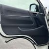 toyota hiace-van 2021 -TOYOTA 【岐阜 100】--Hiace Van GDH221K--GDH221-2002508---TOYOTA 【岐阜 100】--Hiace Van GDH221K--GDH221-2002508- image 39