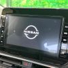 nissan note 2021 quick_quick_E13_E13-006504 image 3