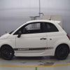 abarth 595 2023 CFJ1574086 image 5