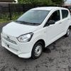 daihatsu mira-e-s 2019 -DAIHATSU--Mira e:s LA350S--0146491---DAIHATSU--Mira e:s LA350S--0146491- image 17