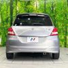 suzuki swift 2013 CFJ1569658 image 15