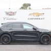 gm gm-others 2022 -GM--Cadillac XT4 7BA-E2UL--1GYFZ9R48NF170745---GM--Cadillac XT4 7BA-E2UL--1GYFZ9R48NF170745- image 7