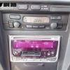 toyota hilux-surf 2001 -TOYOTA 【釧路 330ﾂ1810】--Hilux Surf KDN185W--0002411---TOYOTA 【釧路 330ﾂ1810】--Hilux Surf KDN185W--0002411- image 10