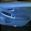 toyota prius 2011 CFJ1843934 image 10