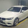 bmw 3-series 2014 quick_quick_DBA-3X20_WBA3X12050D734649 image 1