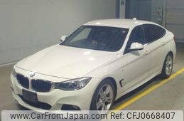 bmw 3-series 2014 quick_quick_DBA-3X20_WBA3X12050D734649