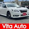 subaru legacy-touring-wagon 2014 quick_quick_BRG_BRG-011128 image 1