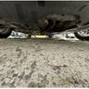 honda odyssey 2013 -HONDA--Odyssey DBA-RC1--RC1-1003106---HONDA--Odyssey DBA-RC1--RC1-1003106- image 5