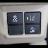 honda n-box 2020 quick_quick_JF3_JF3-1419383 image 5