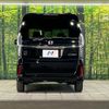 honda n-box 2020 quick_quick_JF3_JF3-1446010 image 16