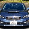 subaru levorg 2016 quick_quick_DBA-VMG_VMG-020983 image 2