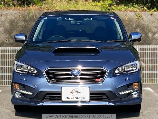 subaru levorg 2016 quick_quick_DBA-VMG_VMG-020983 image 2