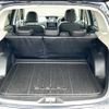 subaru forester 2015 -SUBARU--Forester DBA-SJ5--SJ5-067298---SUBARU--Forester DBA-SJ5--SJ5-067298- image 11