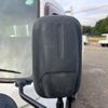 mitsubishi-fuso canter 2018 CFJ1641162 image 57