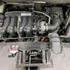 honda vezel 2014 -HONDA--VEZEL DAA-RU3--RU3-1015033---HONDA--VEZEL DAA-RU3--RU3-1015033- image 18